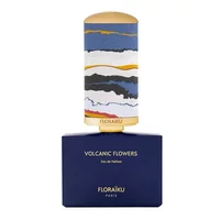Volcanic Roses 50 + 10 ml
