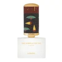 One Umbrela For Two 50 + 10 ml