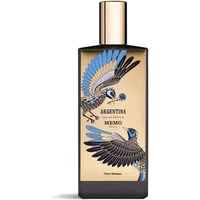 Argentine 75 ml
