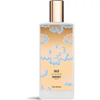 Anglais 75 ml