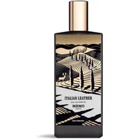 Italian Leather 75 ml