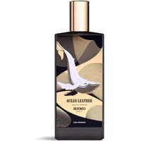 Ocean Leather 75 ml