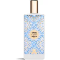 Sintra 75 ml