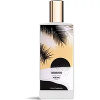 Tamarindo 75 ml