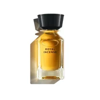 Royal Incense 100 ml