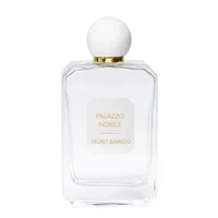 Secret Bamboo 100 ml