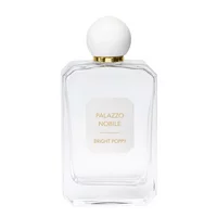 Bright Poppy 100 ml