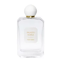 Fizzy Mint 100 ml