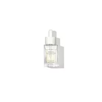 White Tea Skin Serum 30 ml