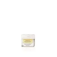 White Tea Skin Micro Gel 50 ml