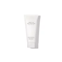 White Tea Skin Cleanser 125 ml
