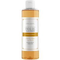 Gel Nettoyeur Douce et Calmant Calendule & Pomme 200 ml