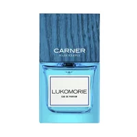 Lukomorie 100 ml