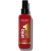 Uniq One Spray Réparateur Edition 10 Anniversaire 150 ml
