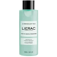 Démaquilleur d'yeux 100 ml