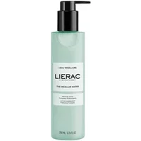 Eau Micellaire 200 ml
