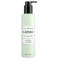 Lierac Lait Démaquillant