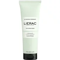 Masque Exfoliant 75 ml
