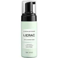 Espuma Nettoyeur 150 ml 150 ml