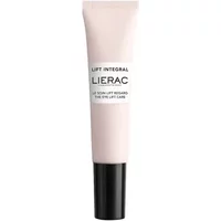 Contour des yeux Lift Integral 15 ml