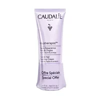 Vinotherapist Mains&Ongles 2 x 75 ml