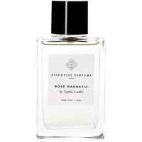 Rose Magnetic 100 ml