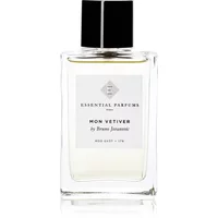 Mon Vétiver 100 ml