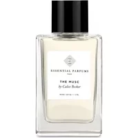 The Musc 100 ml