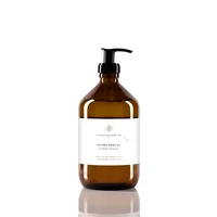Divine Vanille Body Soap 500 ml Recarga