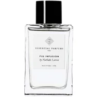 Fig Infusion 100 ml