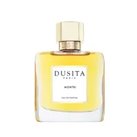Montri 50 ml