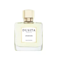 Anamcara 50 ml