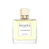 Le Sillage Blanc 50 ml