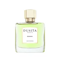 Erawan 50 ml