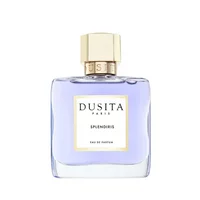 Splendiris 50 ml