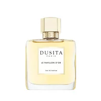 Le Pavillon D'Or 50 ml