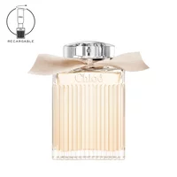 Chole Signature 50 ml