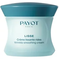 Lisse Crema Antiarrugas 50 ml