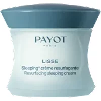 Crème Restaurative Nuit 50 ml