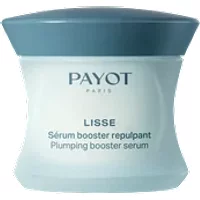 Gel-Serum Repulpant 50 ml