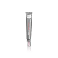 Arbutin Dark Spots