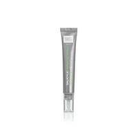 Salicylic Imperfections 20 ml