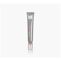 Vitamin C Antiox 20 ml