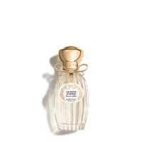 Matin D'Orange 100 ml