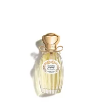 Matin D'Orange 100 ml