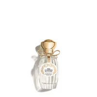 Eau D'Hadrien