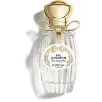 Eau D'Hadrien Parfum
