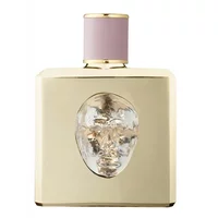 Alessandrite I 50 ml