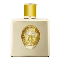 Mica D'Oro I