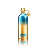 Herbal Aquatica 100 ml